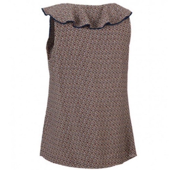 Cabi Stellar top. Medium. NWOT. - Picture 5 of 6